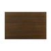 Cooper Counter Ht. Table - Inland Furniture (San Bernardino, CA)