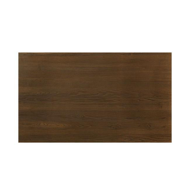 Cooper Dining Table - Inland Furniture (San Bernardino, CA)