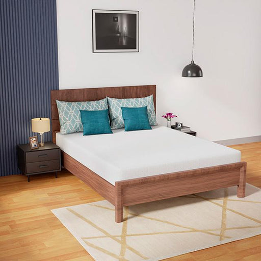 Coreopsis Mattress - Inland Furniture (San Bernardino, CA)