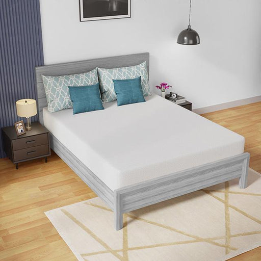 Coreopsis Mattress - Inland Furniture (San Bernardino, CA)