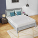 Coreopsis Mattress - Inland Furniture (San Bernardino, CA)
