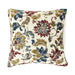 Florra Multi 22" X 22" Pillow, Multi (2/CTN) - Inland Furniture (San Bernardino, CA)