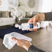 FOAHome Clean Living Furniture Care Kit - Inland Furniture (San Bernardino, CA)