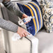 FOAHome Clean Living Furniture Care Kit - Inland Furniture (San Bernardino, CA)