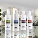 FOAHome Clean Living Furniture Care Kit - Inland Furniture (San Bernardino, CA)