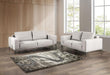 Forde Sofa - Inland Furniture (San Bernardino, CA)