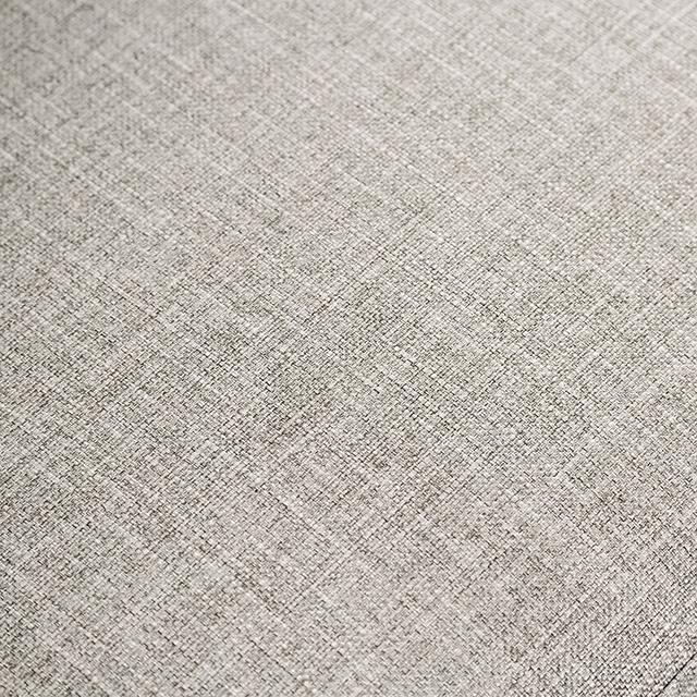 Forde Sectional, Left Chaise - Inland Furniture (San Bernardino, CA)