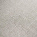 Forde Sectional, Right Chaise - Inland Furniture (San Bernardino, CA)
