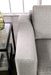 Forde Sofa - Inland Furniture (San Bernardino, CA)
