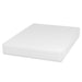 Forsythia 10" Full Green Tea Gel Memory Foam - Inland Furniture (San Bernardino, CA)