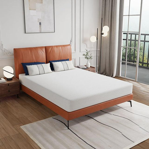 Forsythia Mattress - Inland Furniture (San Bernardino, CA)