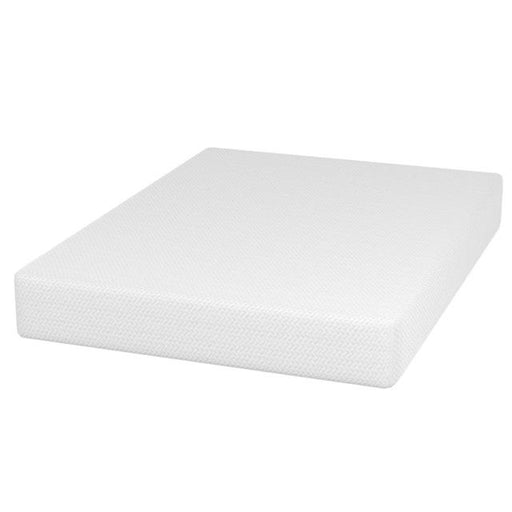 Forsythia Mattress - Inland Furniture (San Bernardino, CA)