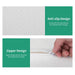 Forsythia Mattress - Inland Furniture (San Bernardino, CA)