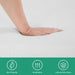 Forsythia Mattress - Inland Furniture (San Bernardino, CA)