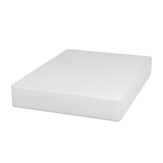 Forsythia Mattress - Inland Furniture (San Bernardino, CA)
