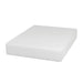 Forsythia Mattress - Inland Furniture (San Bernardino, CA)