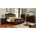 Fort Worth Mirror - Inland Furniture (San Bernardino, CA)