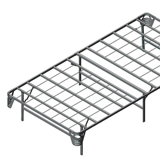 Framos Base Foundation - Inland Furniture (San Bernardino, CA)