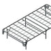 Framos Base Foundation - Inland Furniture (San Bernardino, CA)