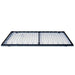 Framos Black Pull-Out Trundle - Inland Furniture (San Bernardino, CA)