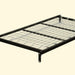 Framos Link Spring - Inland Furniture (San Bernardino, CA)