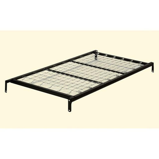Framos Link Spring - Inland Furniture (San Bernardino, CA)