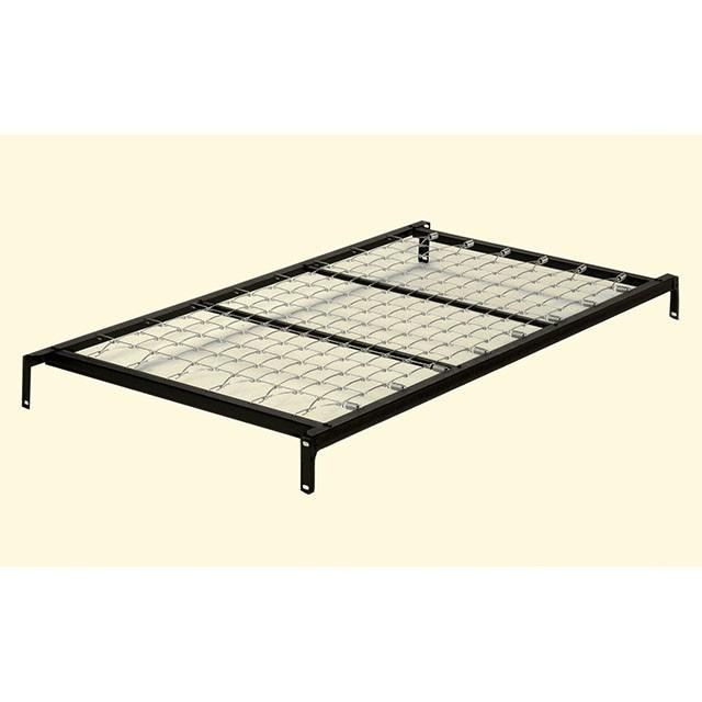 Framos Link Spring - Inland Furniture (San Bernardino, CA)