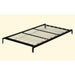 Framos Link Spring - Inland Furniture (San Bernardino, CA)