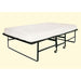 Framos Rollaway Bed w/ Mattress - Inland Furniture (San Bernardino, CA)