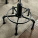 Fran Dining Table - Inland Furniture (San Bernardino, CA)