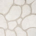 Frederiction Ivory 5' X 8' Area Rug - Inland Furniture (San Bernardino, CA)