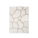Frederiction Ivory 5' X 8' Area Rug - Inland Furniture (San Bernardino, CA)