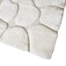 Frederiction Ivory 5' X 8' Area Rug - Inland Furniture (San Bernardino, CA)