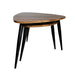 Cove Nesting Tables (2/CTN) - Inland Furniture (San Bernardino, CA)