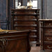 Fromberg Chest - Inland Furniture (San Bernardino, CA)