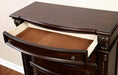 Fromberg Chest - Inland Furniture (San Bernardino, CA)