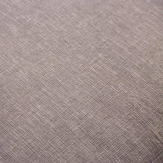 CRAMLINGTON Sectional - Inland Furniture (San Bernardino, CA)