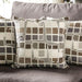 CRAMLINGTON Sectional - Inland Furniture (San Bernardino, CA)
