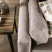 CRAMLINGTON Sectional - Inland Furniture (San Bernardino, CA)