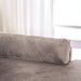 CRAMLINGTON Sectional - Inland Furniture (San Bernardino, CA)