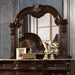 Fromberg Mirror - Inland Furniture (San Bernardino, CA)