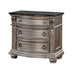 Fromberg Night Stand - Inland Furniture (San Bernardino, CA)