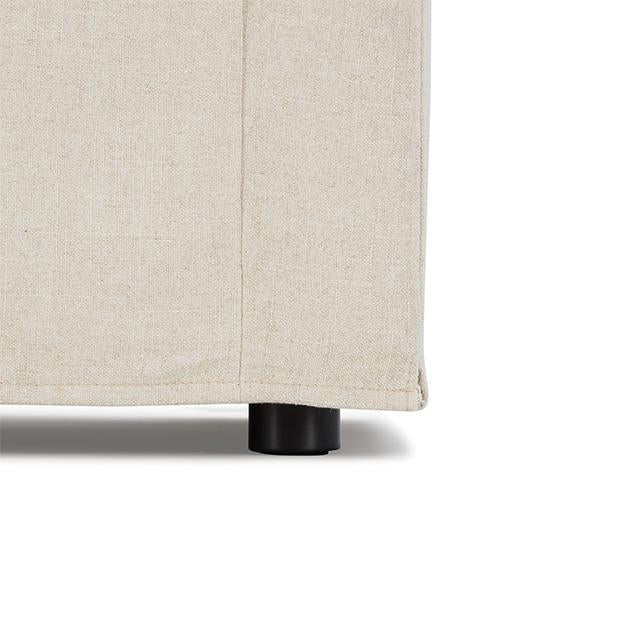 Crayford Loveseat - Inland Furniture (San Bernardino, CA)