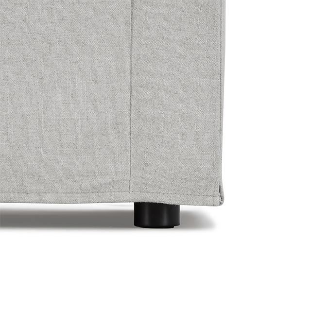 Crayford Sofa - Inland Furniture (San Bernardino, CA)