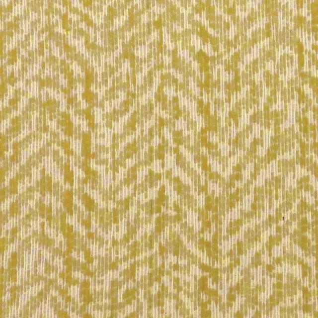 Gail Yellow 22" X 22" Pillow, Yellow (2/CTN) - Inland Furniture (San Bernardino, CA)