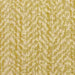 Gail Yellow 22" X 22" Pillow, Yellow (2/CTN) - Inland Furniture (San Bernardino, CA)