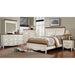 Galesburg Mirror - Inland Furniture (San Bernardino, CA)