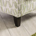 GARDNER Accent Chair - Inland Furniture (San Bernardino, CA)