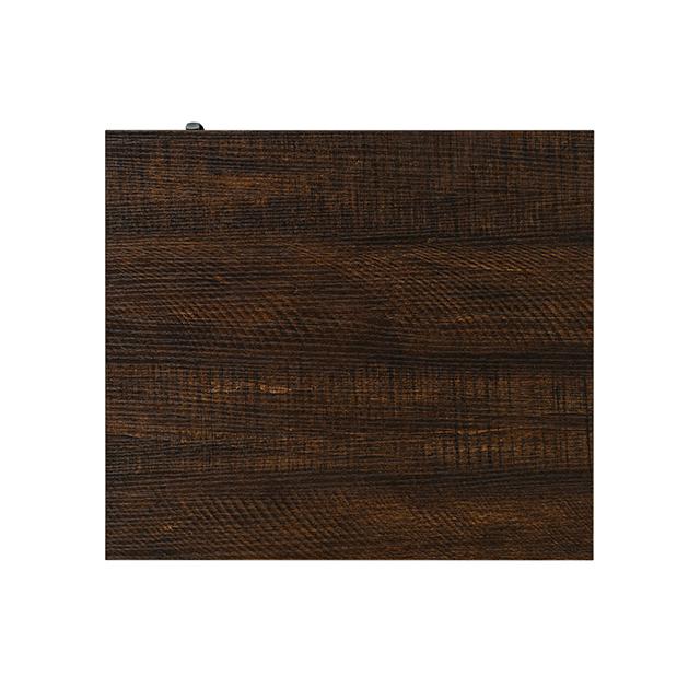 Garibaldi Side Table - Inland Furniture (San Bernardino, CA)
