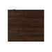 Garibaldi Side Table - Inland Furniture (San Bernardino, CA)